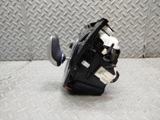 Климат-контроль HONDA FREED GB7 LEB TDL971 5 ракурс