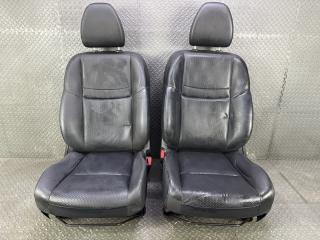 Сидение переднее NISSAN X-TRAIL T32 MR20DD 1 ракурс Сидение переднее NISSAN X-TRAIL T32 MR20DD 1 ракурс