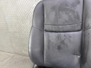 Сидение переднее NISSAN X-TRAIL T32 MR20DD 3 ракурс Сидение переднее NISSAN X-TRAIL T32 MR20DD 3 ракурс