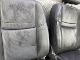 Сидение переднее NISSAN X-TRAIL T32 MR20DD 4 ракурс Сидение переднее NISSAN X-TRAIL T32 MR20DD 4 ракурс