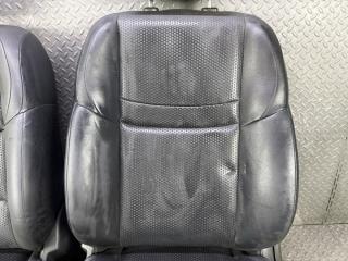 Сидение переднее NISSAN X-TRAIL T32 MR20DD 5 ракурс Сидение переднее NISSAN X-TRAIL T32 MR20DD 5 ракурс