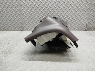 Климат-контроль TOYOTA PASSO KGC30 1KR-FE 55406-B1190 4 ракурс