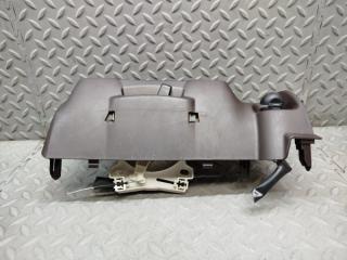 Климат-контроль TOYOTA PASSO KGC30 1KR-FE 55406-B1190 5 ракурс