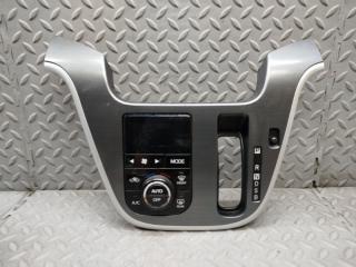 Климат-контроль DAIHATSU MOVE LA150S KF-VE 55910-B2570 1 ракурс