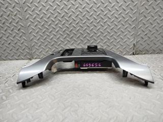 Климат-контроль DAIHATSU MOVE LA150S KF-VE 55910-B2570 5 ракурс