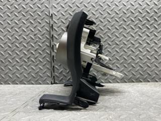 Климат-контроль TOYOTA PASSO KGC15 1KR-FE 5 ракурс