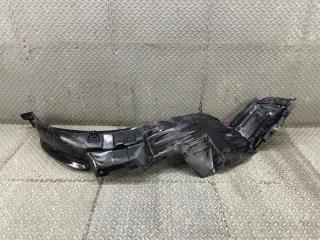 Подкрылок левый передний NISSAN SERENA TNC24 638434N000 1 ракурс