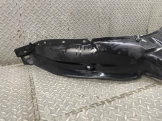 Подкрылок левый передний NISSAN SERENA TNC24 638434N000 2 ракурс