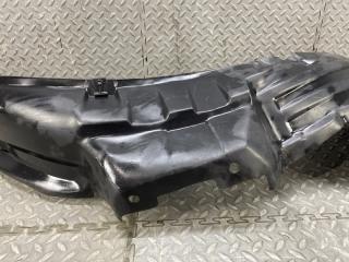 Подкрылок левый передний NISSAN SERENA TNC24 638434N000 3 ракурс