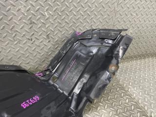Подкрылок левый передний NISSAN SERENA TNC24 638434N000 5 ракурс