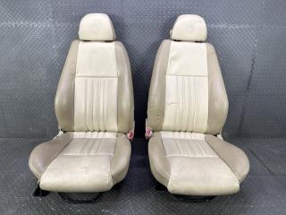 Сидение переднее ALFA ROMEO 147 937 1 ракурс Сидение переднее ALFA ROMEO 147 937 1 ракурс