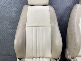 Сидение переднее ALFA ROMEO 147 937 2 ракурс Сидение переднее ALFA ROMEO 147 937 2 ракурс