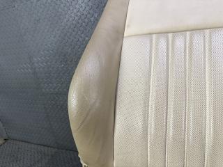 Сидение переднее ALFA ROMEO 147 937 3 ракурс Сидение переднее ALFA ROMEO 147 937 3 ракурс