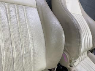 Сидение переднее ALFA ROMEO 147 937 4 ракурс Сидение переднее ALFA ROMEO 147 937 4 ракурс