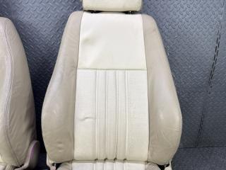 Сидение переднее ALFA ROMEO 147 937 5 ракурс Сидение переднее ALFA ROMEO 147 937 5 ракурс