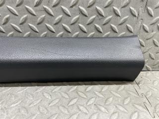Накладка на порог правая передняя NISSAN TEANA L33 QR25DE 769B43TU0 4 ракурс