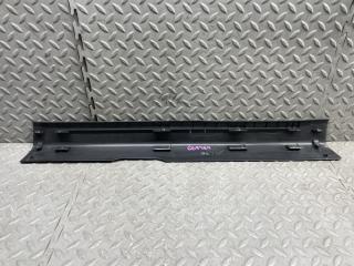 Накладка на порог правая передняя NISSAN TEANA L33 QR25DE 769B43TU0 5 ракурс