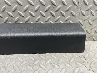 Накладка на порог левая передняя NISSAN TEANA L33 QR25DE 769B53TU0 4 ракурс