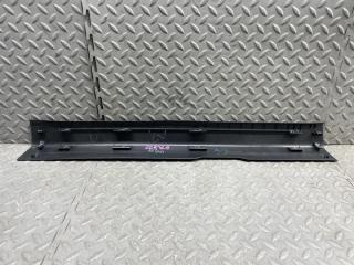 Накладка на порог левая передняя NISSAN TEANA L33 QR25DE 769B53TU0 5 ракурс
