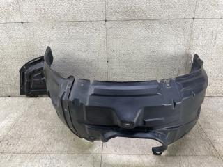 Подкрылок правый передний MAZDA BIANTE CCEFW C273 1 ракурс
