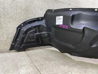 Подкрылок правый передний MAZDA BIANTE CCEFW C273 2 ракурс