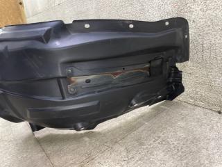 Подкрылок правый передний MAZDA BIANTE CCEFW C273 4 ракурс