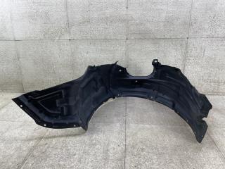 Подкрылок правый передний MAZDA BIANTE CCEFW C273 5 ракурс