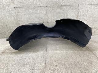 Подкрылок правый передний VOLKSWAGEN UP! 121 1S0809962D 5 ракурс