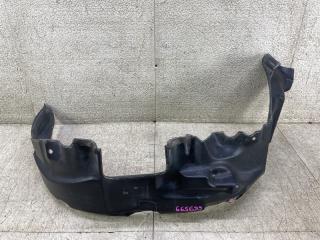 Подкрылок правый передний MITSUBISHI PAJERO MINI H58A 5370A672 1 ракурс