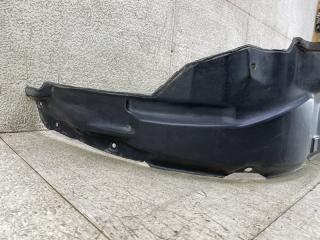 Подкрылок правый передний MITSUBISHI PAJERO MINI H58A 5370A672 2 ракурс