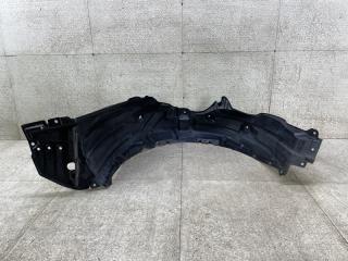 Подкрылок правый передний TOYOTA YARIS MXPA10 M15A-FKS 53875-k001 5 ракурс