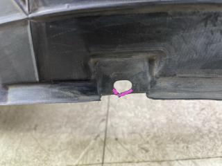 Подкрылок левый передний NISSAN ELGRAND ME51 63843WL000 4 ракурс