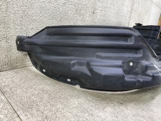 Подкрылок правый передний MITSUBISHI EK WAGON H82W 5370A514 2 ракурс Подкрылок правый передний MITSUBISHI EK WAGON H82W 5370A514 2 ракурс