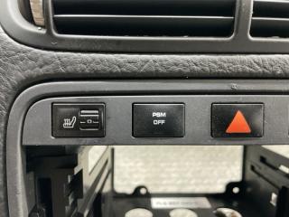Консоль магнитофона PORSCHE CAYENNE 9PA, 957 M55.01 7L5858085B 4 ракурс