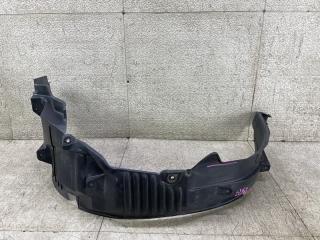 Подкрылок левый передний MAZDA FLAIR MJ55S R06A 72322-63R0 1 ракурс