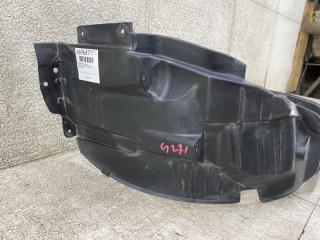 Подкрылок левый передний MAZDA FLAIR MJ55S R06A 72322-63R0 2 ракурс