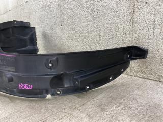 Подкрылок левый передний MAZDA FLAIR MJ55S R06A 72322-63R0 4 ракурс