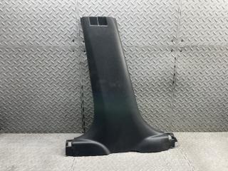 Накладка на стойку кузова левая NISSAN TEANA L33 QR25DE 769163TU0 1 ракурс