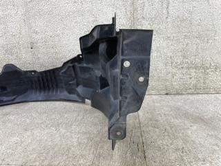 Подкрылок левый передний MAZDA FLAIR MJ55S R06A 72322-63R0 5 ракурс