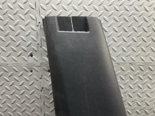 Накладка на стойку кузова левая NISSAN TEANA L33 QR25DE 769163TU0 2 ракурс