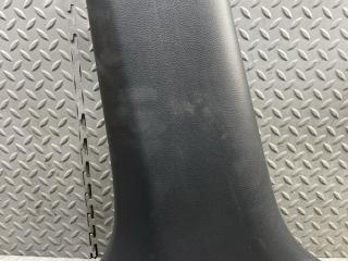 Накладка на стойку кузова левая NISSAN TEANA L33 QR25DE 769163TU0 3 ракурс