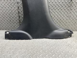 Накладка на стойку кузова левая NISSAN TEANA L33 QR25DE 769163TU0 4 ракурс