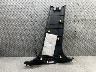 Накладка на стойку кузова левая NISSAN TEANA L33 QR25DE 769163TU0 5 ракурс
