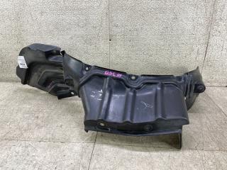 Подкрылок правый передний HONDA THAT'S JD1 74101-SCK-ZZ00 1 ракурс