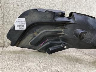 Подкрылок правый передний HONDA THAT'S JD1 74101-SCK-ZZ00 2 ракурс
