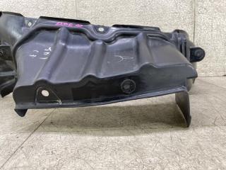 Подкрылок правый передний HONDA THAT'S JD1 74101-SCK-ZZ00 3 ракурс