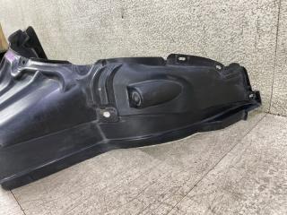 Подкрылок правый передний HONDA THAT'S JD1 74101-SCK-ZZ00 4 ракурс