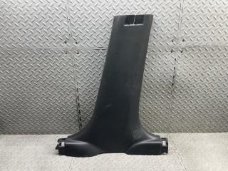 Накладка на стойку кузова правая NISSAN TEANA L33 QR25DE 769153TU0 1 ракурс