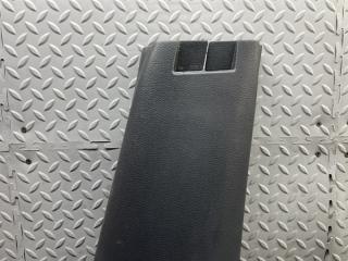 Накладка на стойку кузова правая NISSAN TEANA L33 QR25DE 769153TU0 2 ракурс