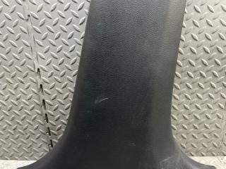 Накладка на стойку кузова правая NISSAN TEANA L33 QR25DE 769153TU0 3 ракурс